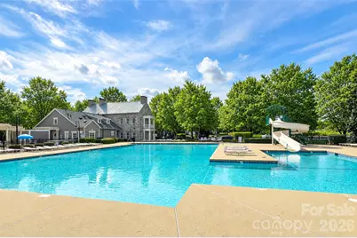 16619 Spruell Street, Huntersville, NC 28078 - Photo 31