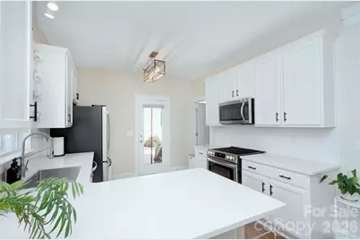 16619 Spruell Street, Huntersville, NC 28078 - Photo 7