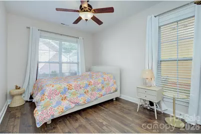 16619 Spruell Street, Huntersville, NC 28078 - Photo 15