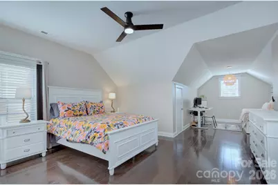 16619 Spruell Street, Huntersville, NC 28078 - Photo 17