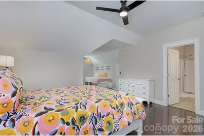16619 Spruell Street, Huntersville, NC 28078 - Photo 19