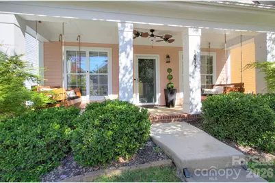 16619 Spruell Street, Huntersville, NC 28078 - Photo 29
