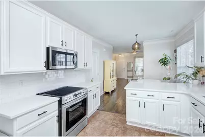 16619 Spruell Street, Huntersville, NC 28078 - Photo 11