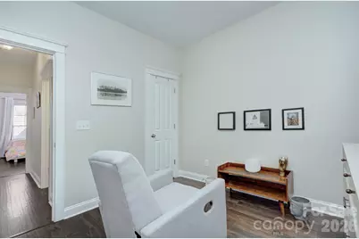 16619 Spruell Street, Huntersville, NC 28078 - Photo 13