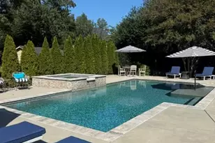 15502 Tolliver Dr, Charlotte, NC 28277 - Photo 5