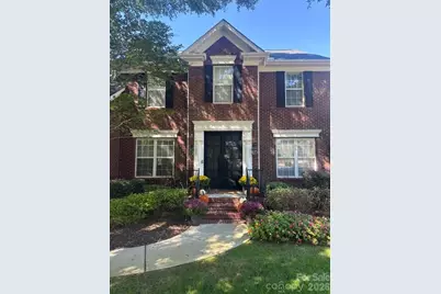 15502 Tolliver Drive, Charlotte, NC 28277 - Photo 3