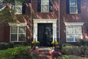 15502 Tolliver Dr, Charlotte, NC 28277 - Photo 3