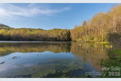 54 Winning Way #553, Old Fort, NC 28762 - Photo 43