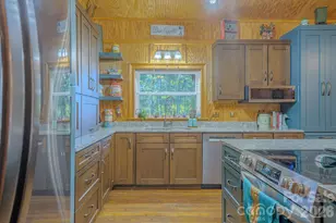 54 Winning Way, Old Fort, NC 28762 - Photo 21