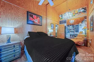 54 Winning Way, Old Fort, NC 28762 - Photo 27