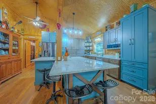 54 Winning Way, Old Fort, NC 28762 - Photo 19