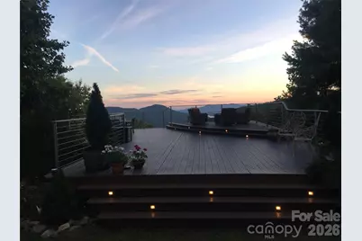 54 Winning Way #553, Old Fort, NC 28762 - Photo 5
