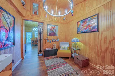 54 Winning Way #553, Old Fort, NC 28762 - Photo 29