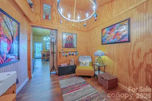 54 Winning Way, Old Fort, NC 28762 - Photo 29