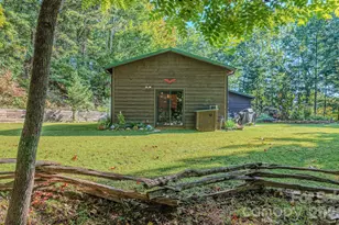 54 Winning Way, Old Fort, NC 28762 - Photo 13