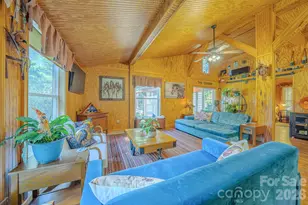 54 Winning Way, Old Fort, NC 28762 - Photo 17