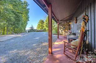 54 Winning Way, Old Fort, NC 28762 - Photo 15