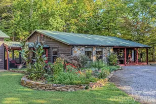 54 Winning Way, Old Fort, NC 28762 - Photo 11