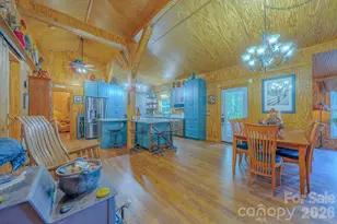54 Winning Way, Old Fort, NC 28762 - Photo 25