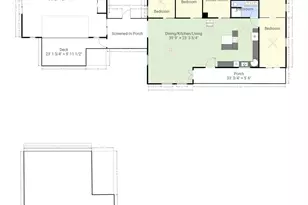 54 Winning Way, Old Fort, NC 28762 - Photo 41