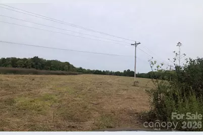 Lot 1 Mount Pleasant Road S, Concord, NC 20825 - Photo 3
