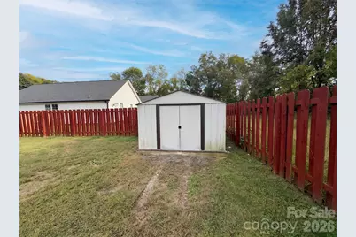335 Odell Drive NW, Concord, NC 28025 - Photo 21