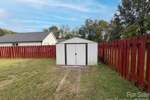 335 Odell Dr NW, Concord, NC 28025 - Photo 21