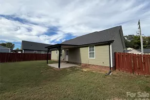 335 Odell Dr NW, Concord, NC 28025 - Photo 19
