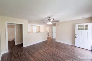 335 Odell Dr NW, Concord, NC 28025 - Photo 7