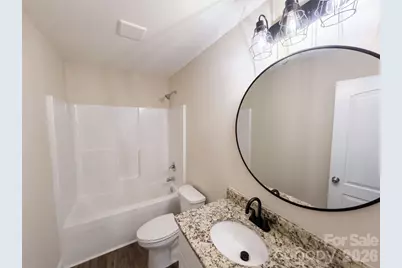 335 Odell Drive NW, Concord, NC 28025 - Photo 15