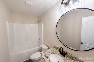 335 Odell Dr NW, Concord, NC 28025 - Photo 15