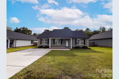 335 Odell Drive NW, Concord, NC 28025 - Photo 1