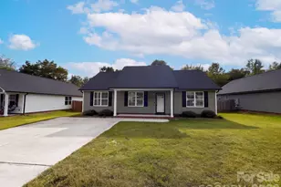 335 Odell Dr NW, Concord, NC 28025 - Photo 1