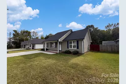 335 Odell Drive NW, Concord, NC 28025 - Photo 17