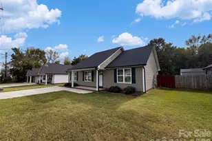 335 Odell Dr NW, Concord, NC 28025 - Photo 17
