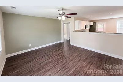 335 Odell Drive NW, Concord, NC 28025 - Photo 3