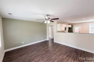 335 Odell Dr NW, Concord, NC 28025 - Photo 3