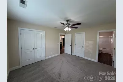 335 Odell Drive NW, Concord, NC 28025 - Photo 9