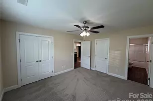 335 Odell Dr NW, Concord, NC 28025 - Photo 9
