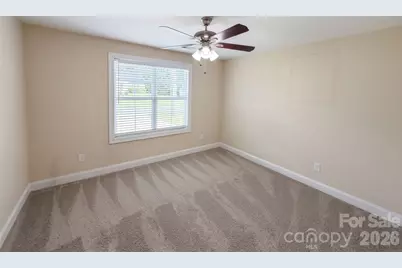 335 Odell Drive NW, Concord, NC 28025 - Photo 11