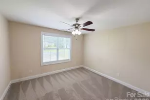 335 Odell Dr NW, Concord, NC 28025 - Photo 11