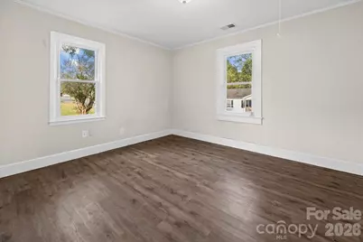 911 Carolina Avenue, Albemarle, NC 28001 - Photo 15