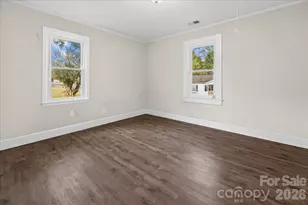 911 Carolina Ave, Albemarle, NC 28001 - Photo 15