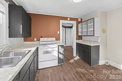 911 Carolina Avenue, Albemarle, NC 28001 - Photo 13