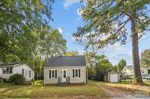 911 Carolina Ave, Albemarle, NC 28001 - Photo 3