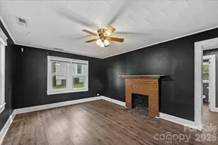 911 Carolina Ave, Albemarle, NC 28001 - Photo 9