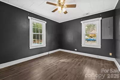 911 Carolina Avenue, Albemarle, NC 28001 - Photo 17