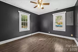 911 Carolina Ave, Albemarle, NC 28001 - Photo 17