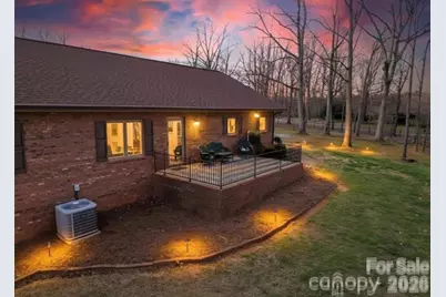 328 Davidson Court, Taylorsville, NC 28681 - Photo 3