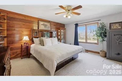 328 Davidson Court, Taylorsville, NC 28681 - Photo 15